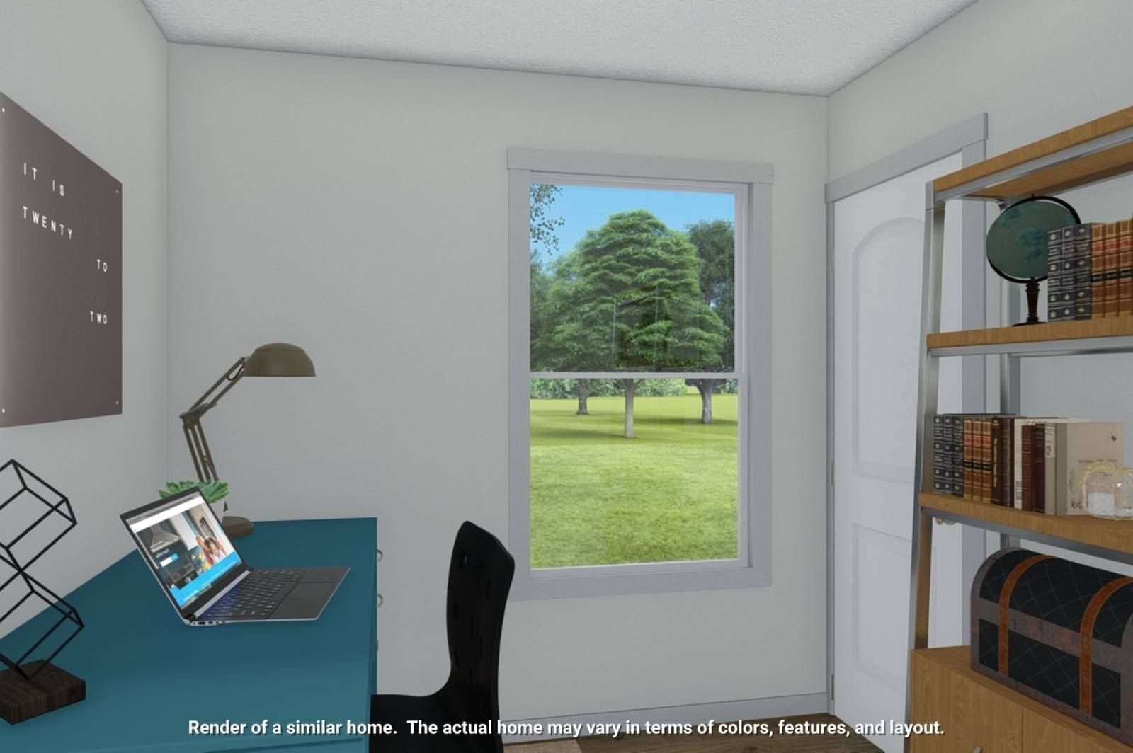 2000 Redwood Highway 77. Greenbrae, CA 94904