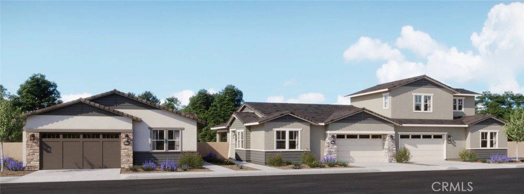 211 Bounty Road. Rancho Mission Viejo, CA 92694