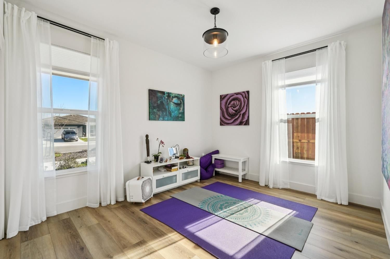 750 W Main Street. Winters, CA 95694