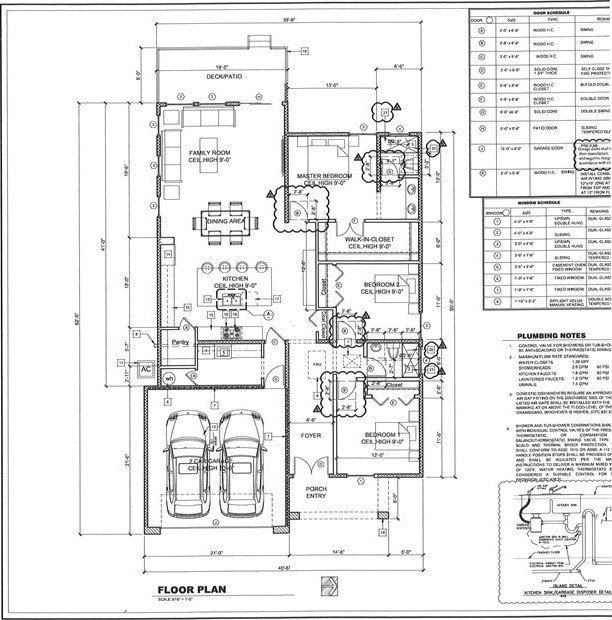 16051 Bubbling Wells Road. Desert Hot Springs, CA 92240