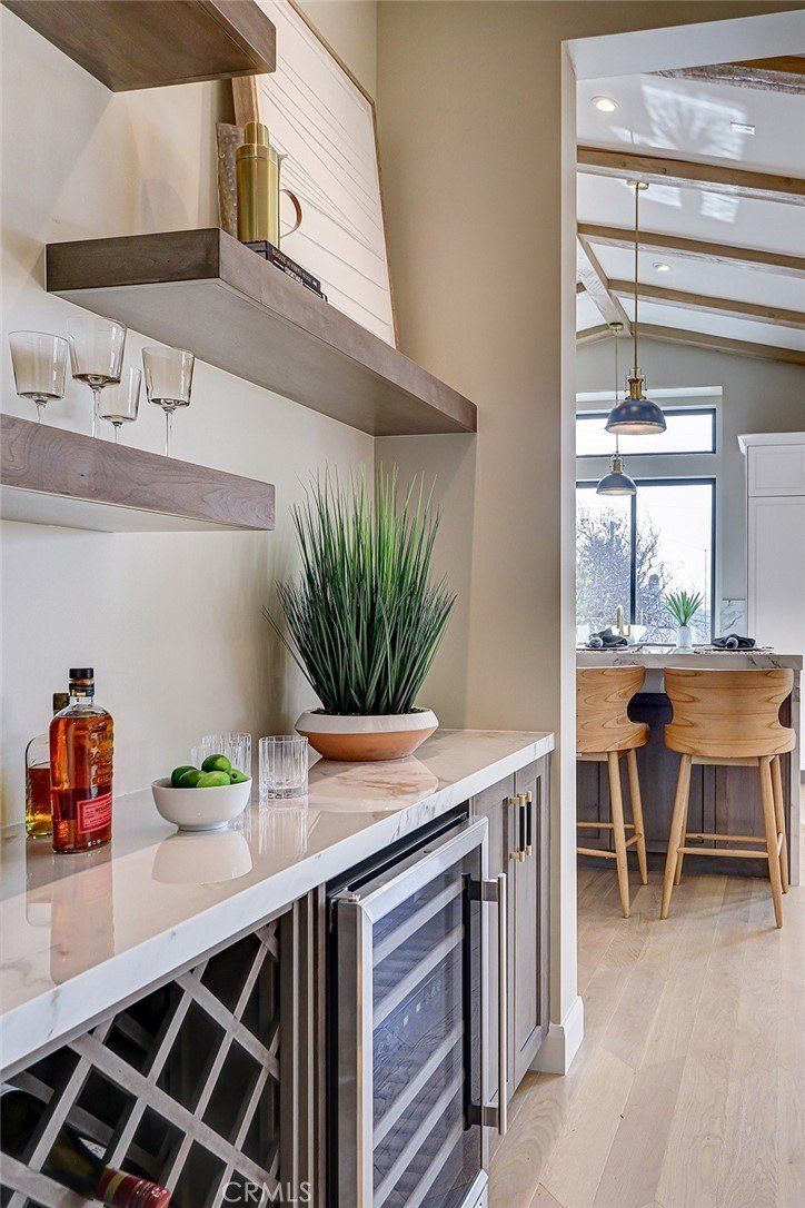 641 S Gertruda. Redondo Beach, CA 90278