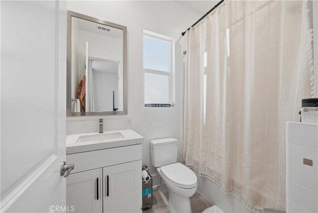 39788 Larkspur Terrace. Temecula, CA 92591