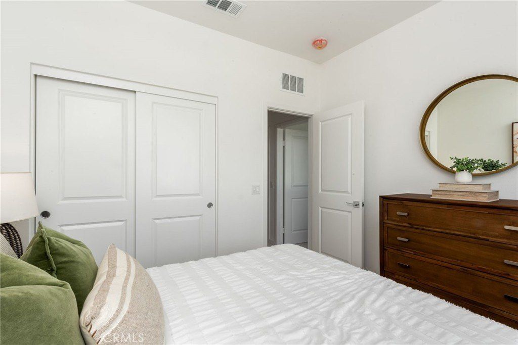 1112 Santo Antonio Drive. Colton, CA 92324