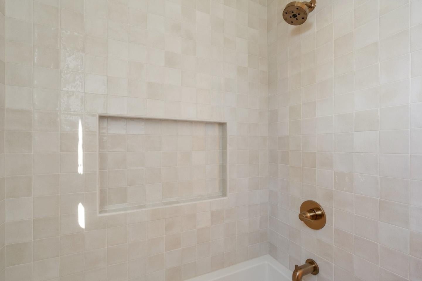 44 Sunnyside Ave. Campbell, CA 95008