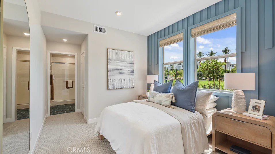 955 Walnut Terrace. Montebello, CA 90640