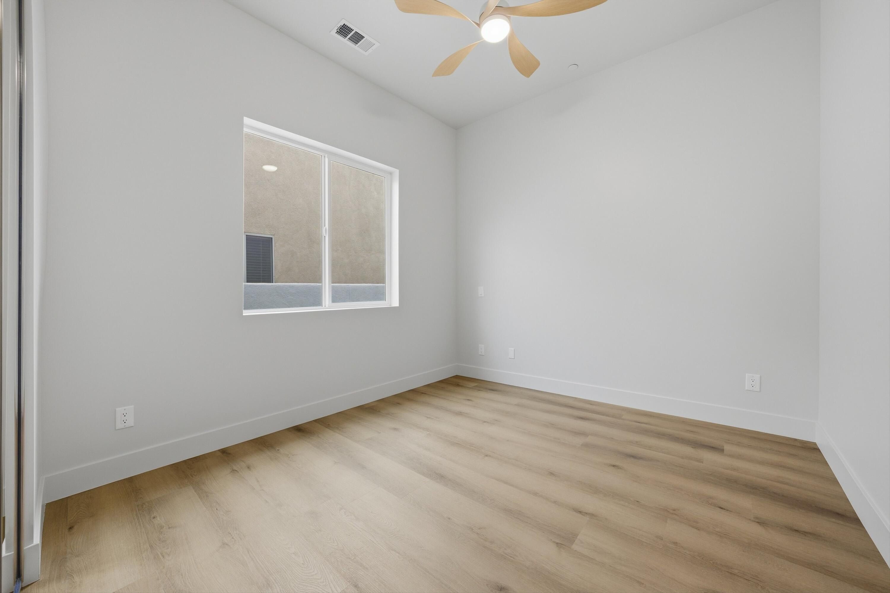 53145 Avenida Martinez. La Quinta, CA 92253