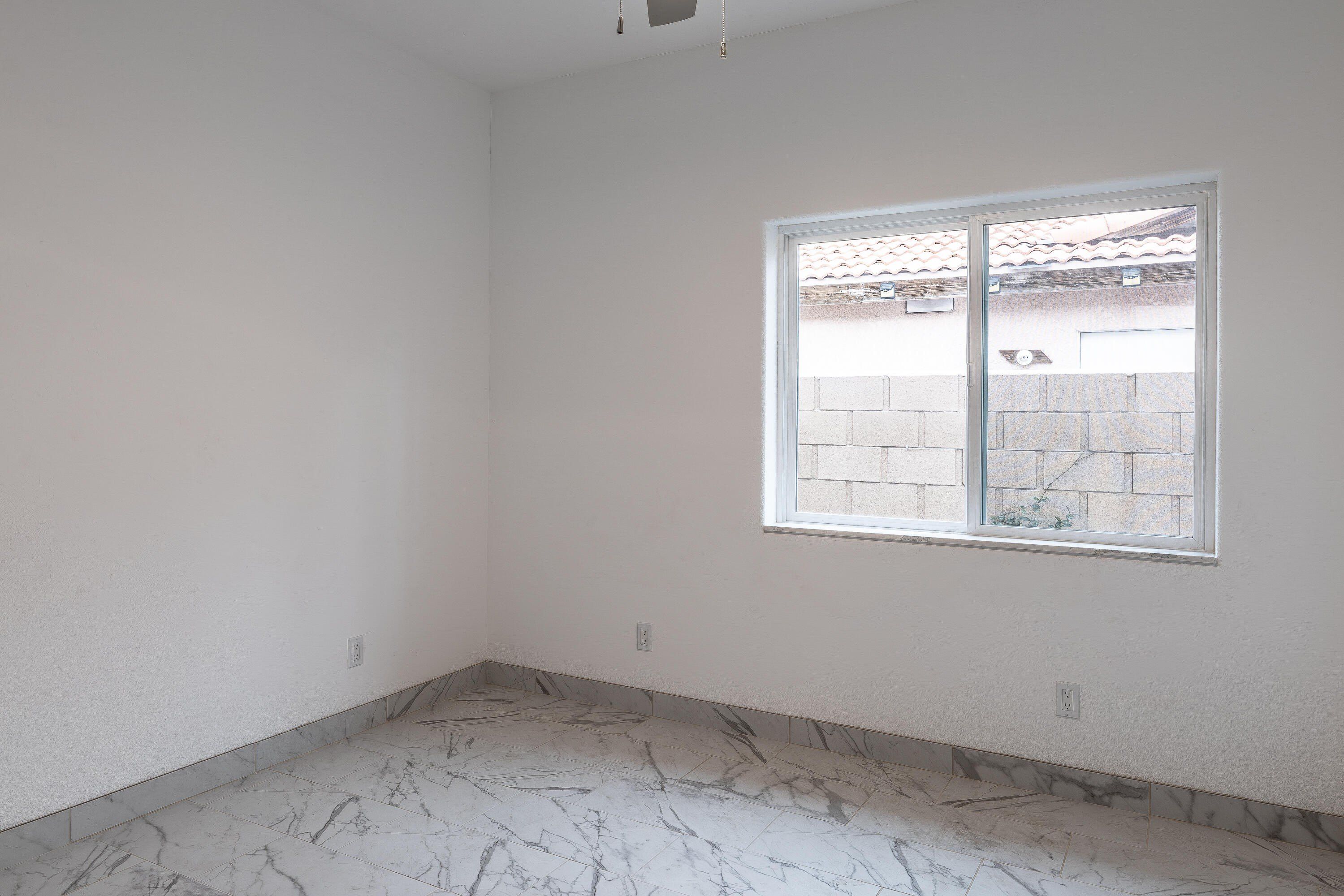 68945 Durango Road. Cathedral City, CA 92234