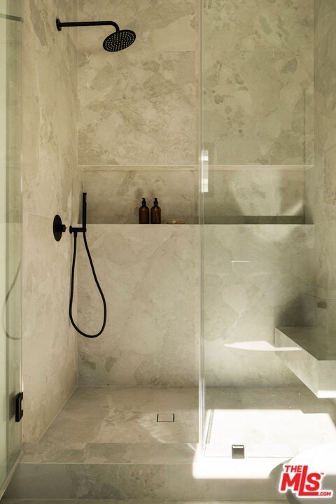 4140 Kraft Ave. Studio City, CA 91604