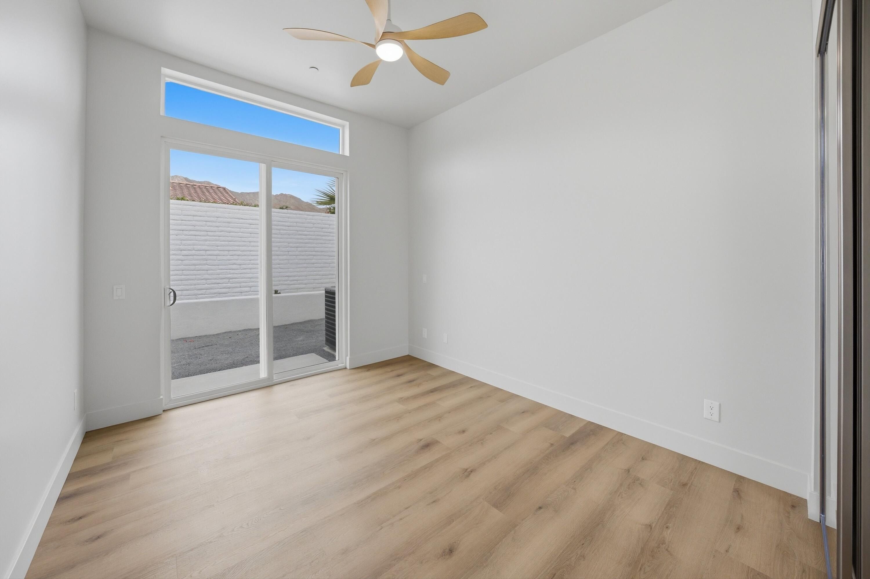 53145 Avenida Martinez. La Quinta, CA 92253