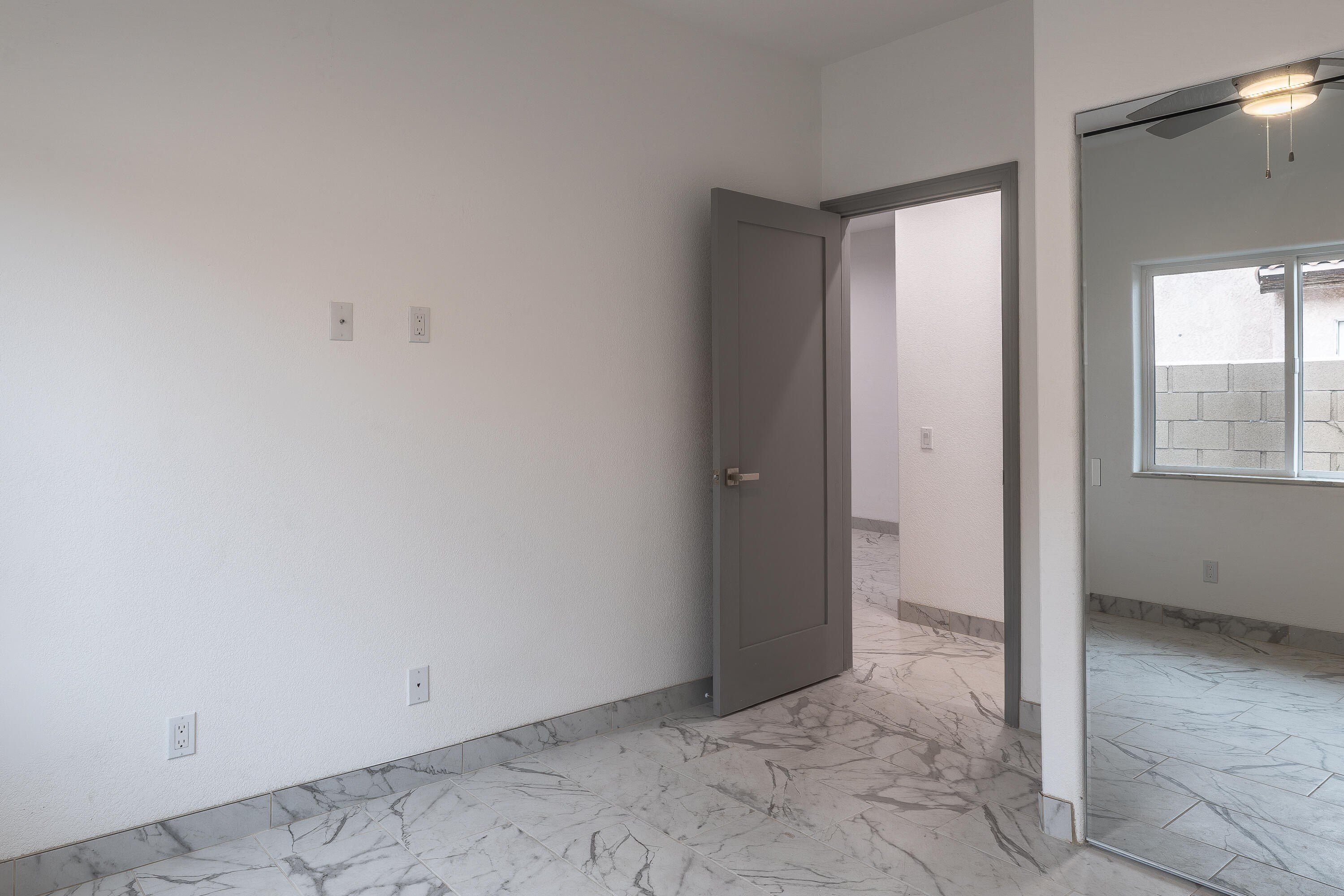 68955 Durango Road. Cathedral City, CA 92234