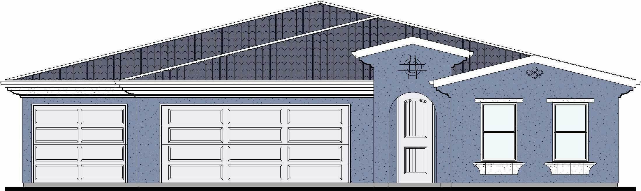 1225 Via Valencia Drive. Madera, CA 93637