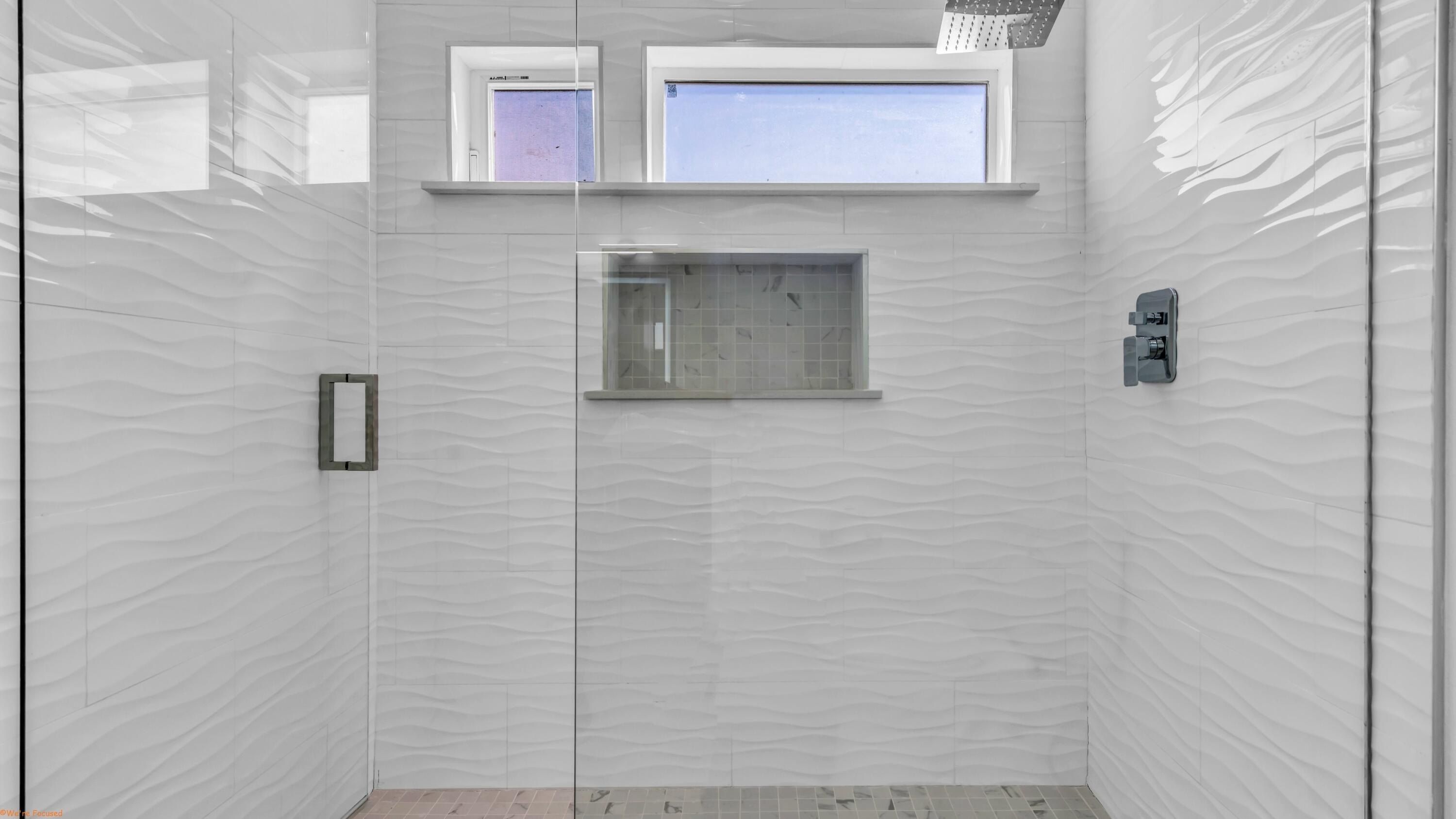 67588 Cactus Apple Drive. Desert Hot Springs, CA 92240