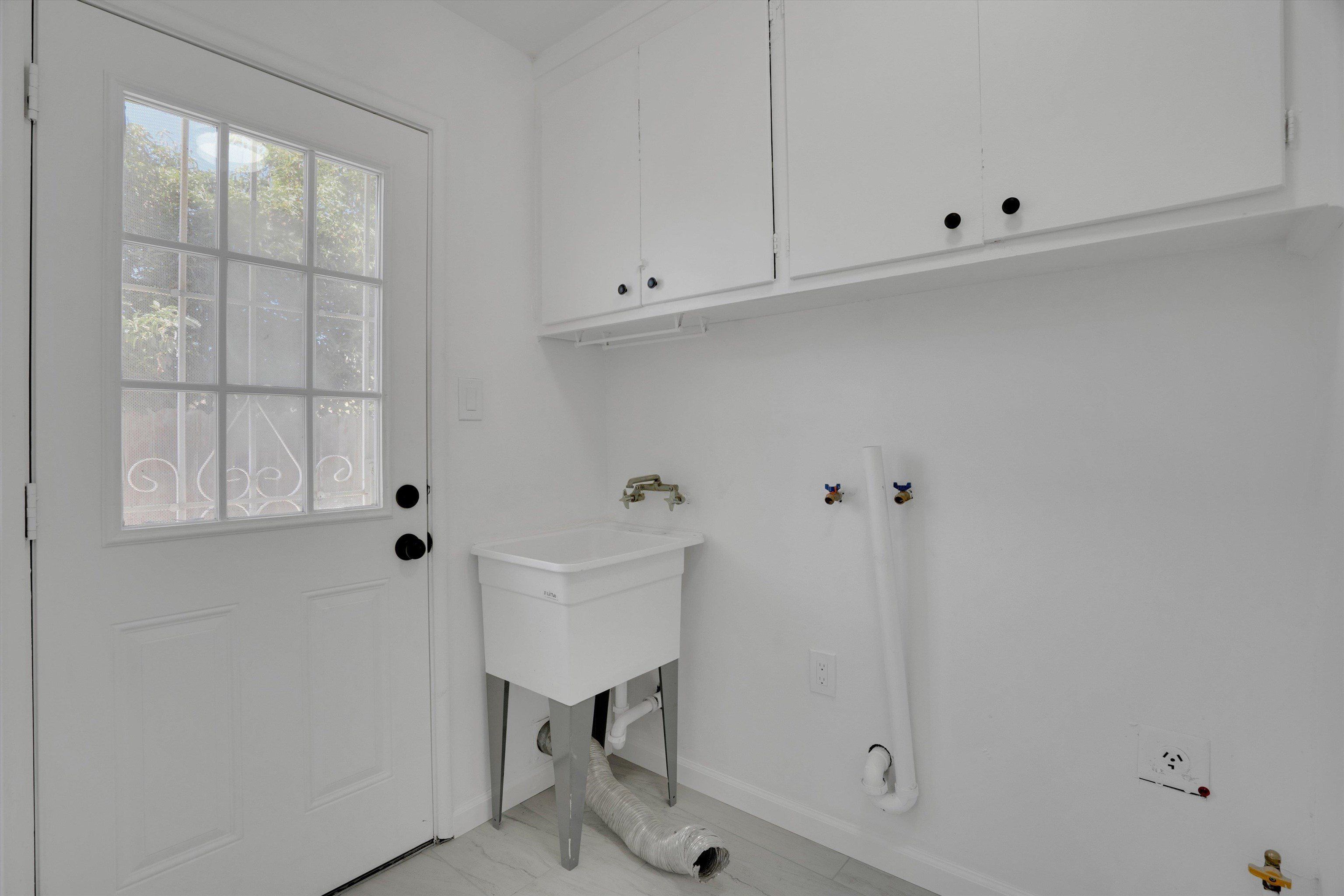 60 Railroad Ave. Rodeo, CA 94572