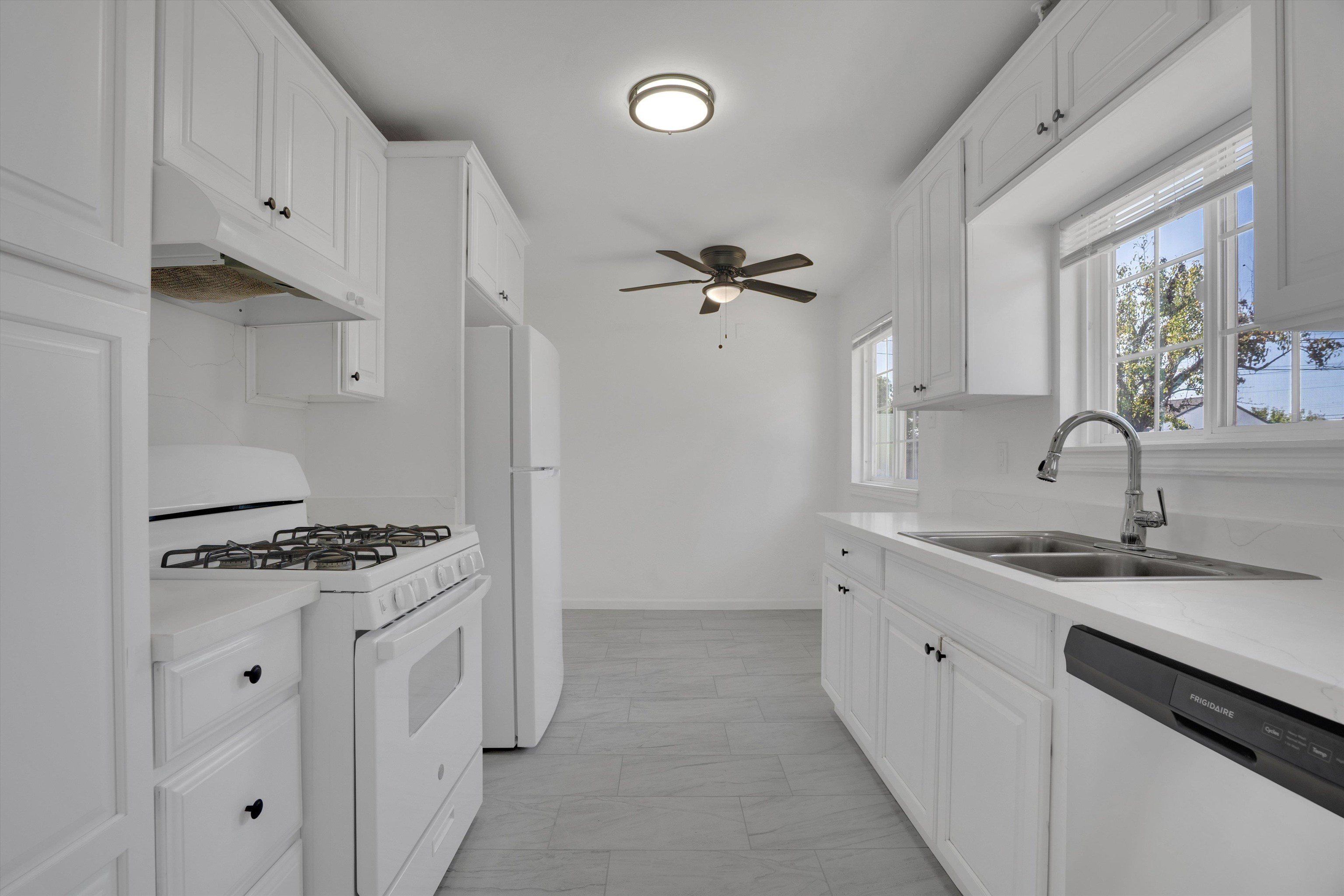 60 Railroad Ave. Rodeo, CA 94572