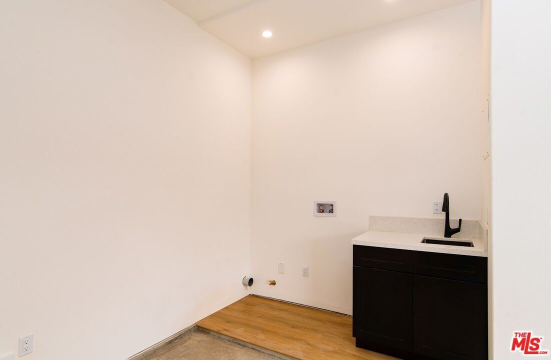 204 N Willow Ave. West Covina, CA 91790