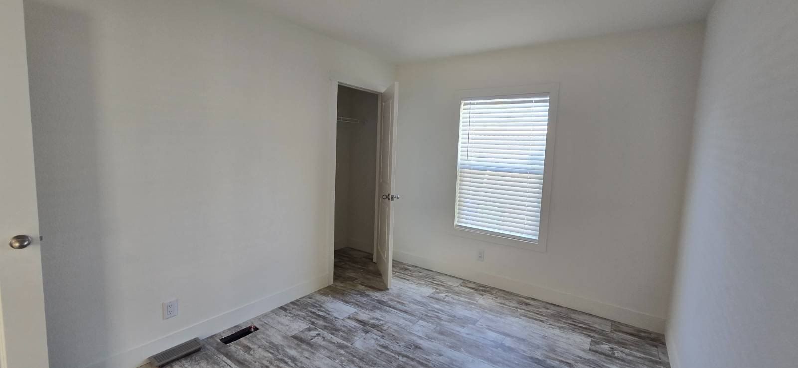 1351 Pepper Dr. El Cajon, CA 92021