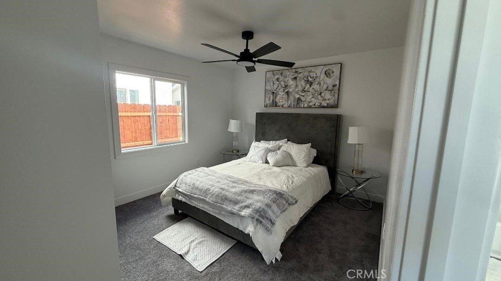 9412 Wilmington Avenue. Los Angeles, CA 90002