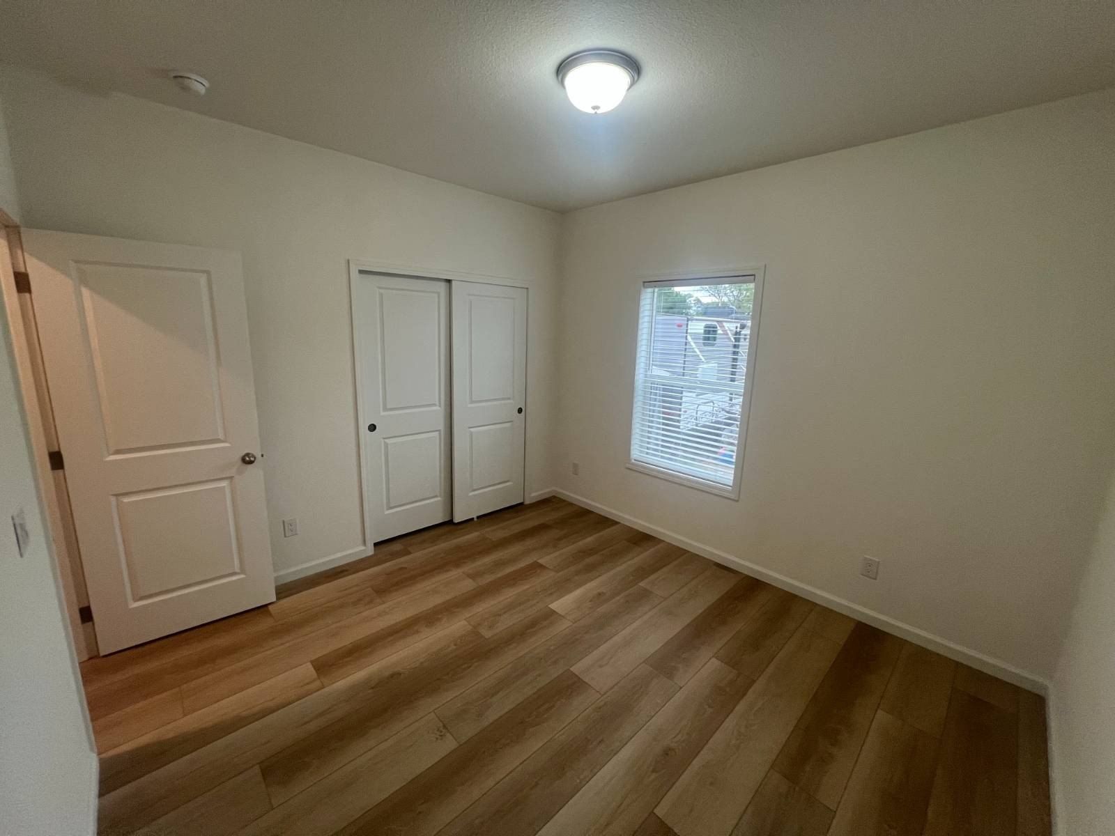 1002 Sibley Street. Folsom, CA 95630