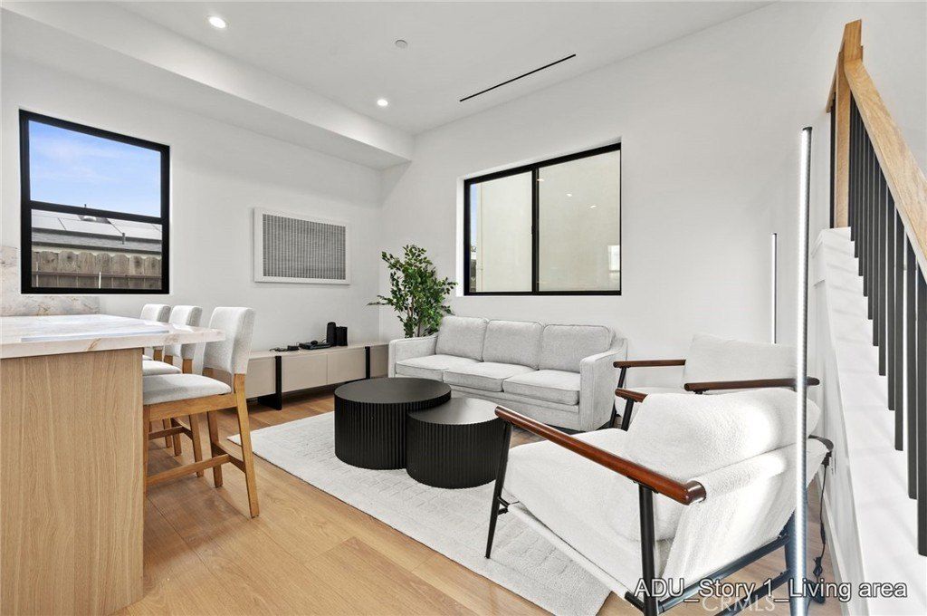 9541 Pollack Drive. Huntington Beach, CA 92646