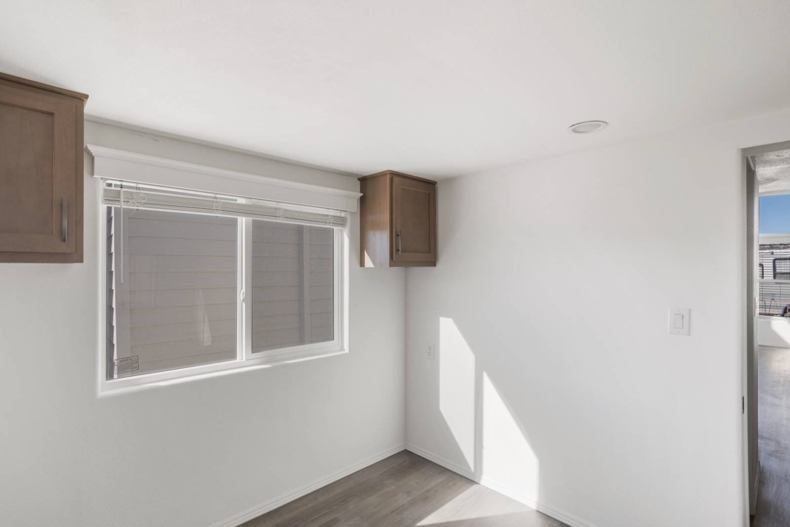 18025 Langlois Road. Desert Hot Springs, CA 92241