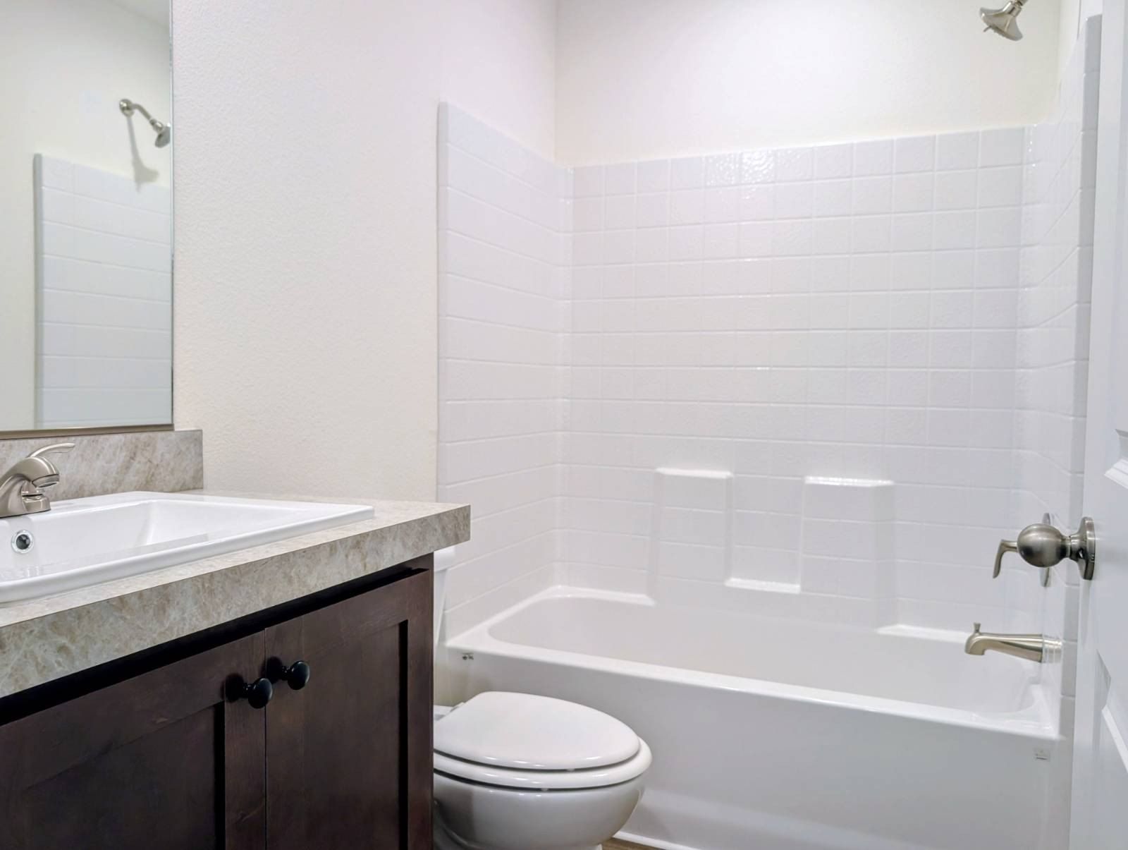 400 Sulphur Bank Dr. Clearlake Oaks, CA 95423