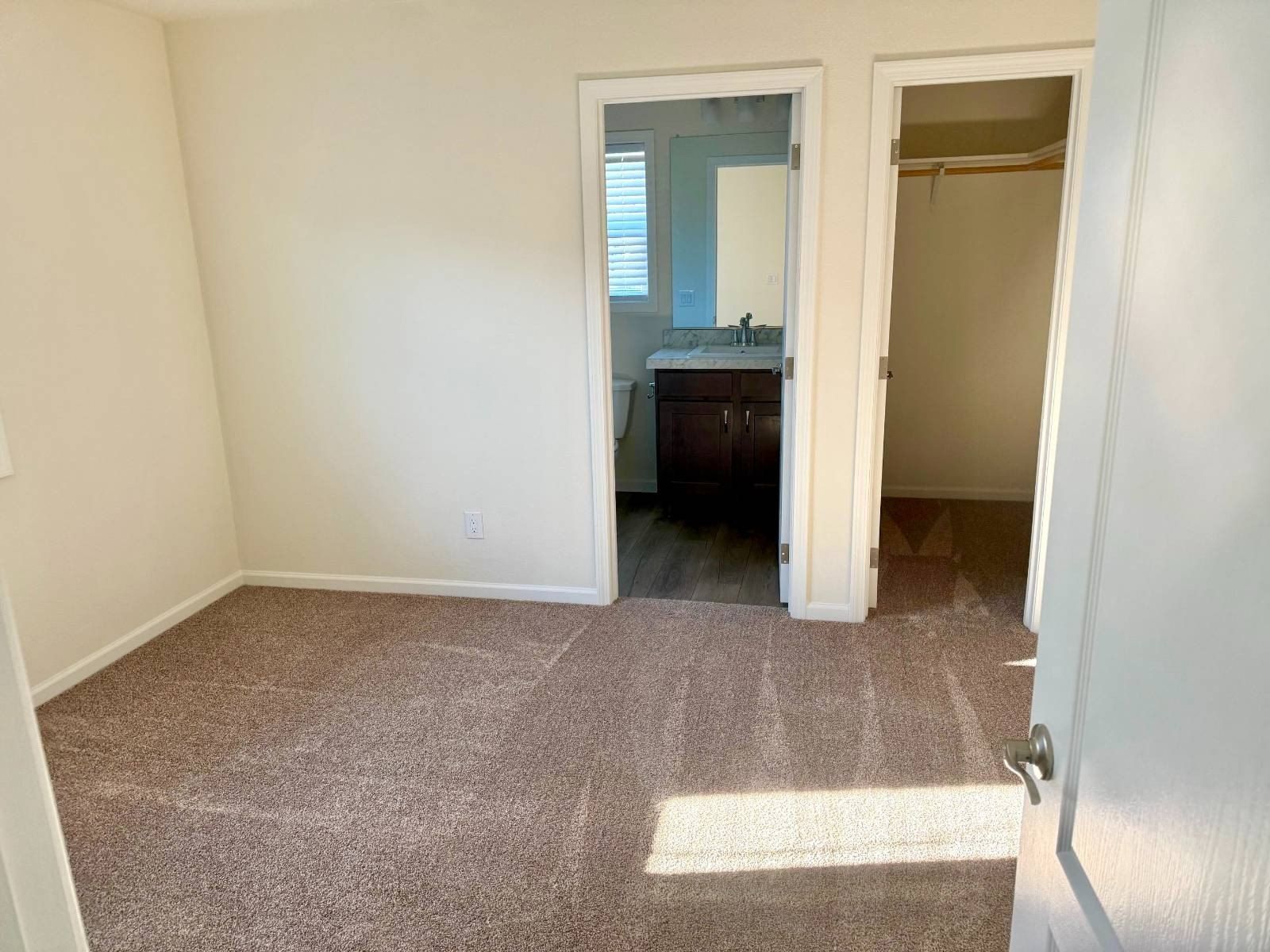 19925 S Main Street. Willits, CA 95490