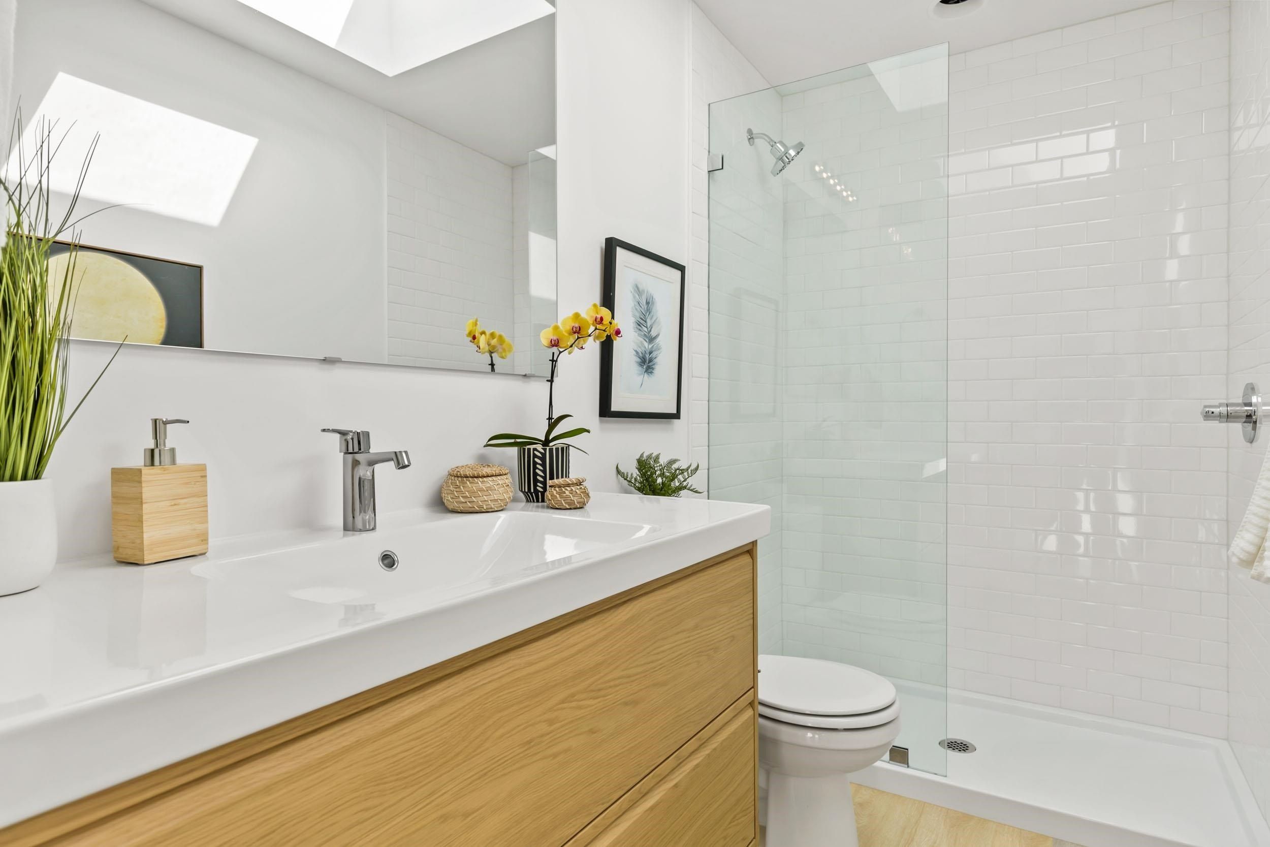 1235 Hampel St. Oakland, CA 94602