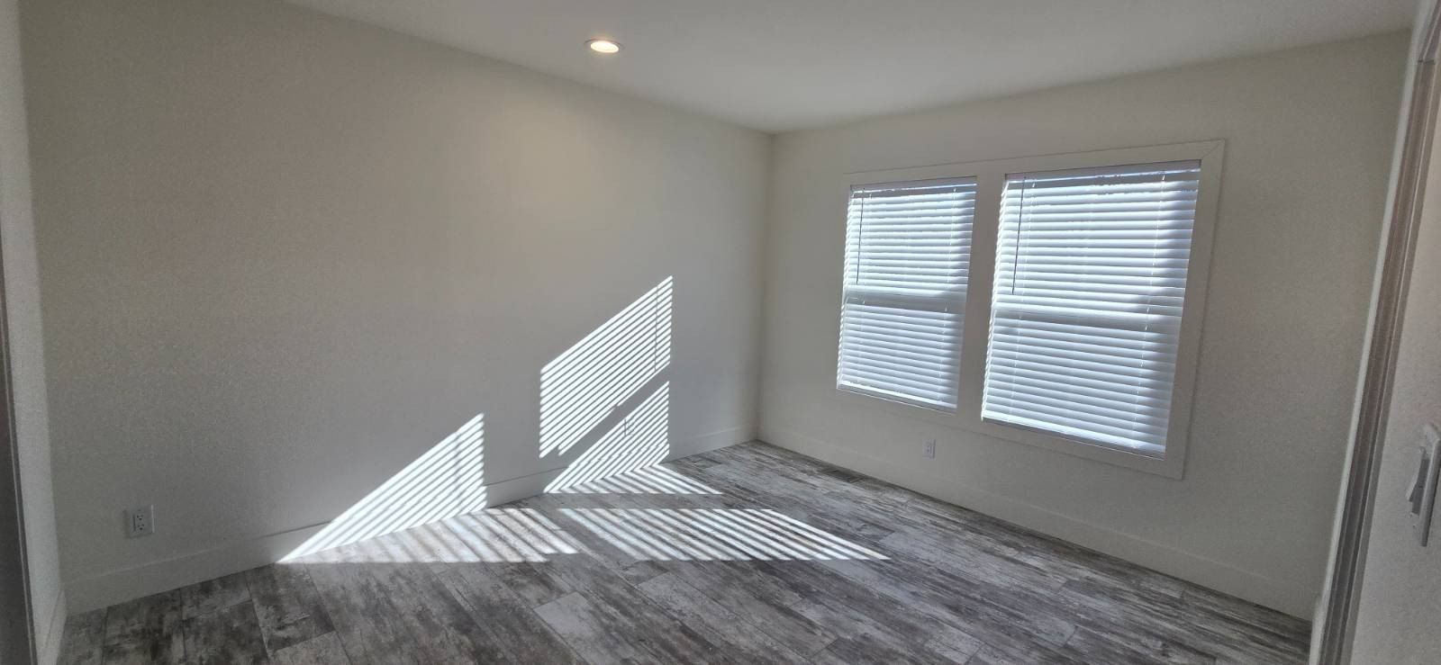 1351 Pepper Dr. El Cajon, CA 92021