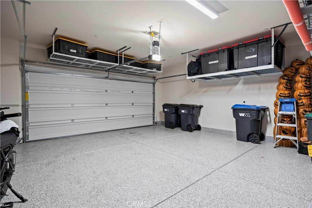 4029 Summer Way. Corona, CA 92883