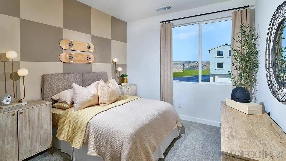 1057 Spike Street Unit 2. Chula Vista, CA 91911