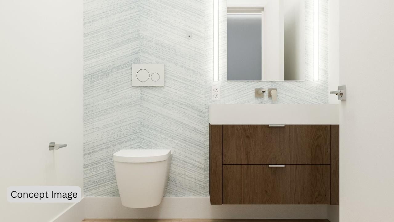 304 Curie Dr. San Jose, CA 95119