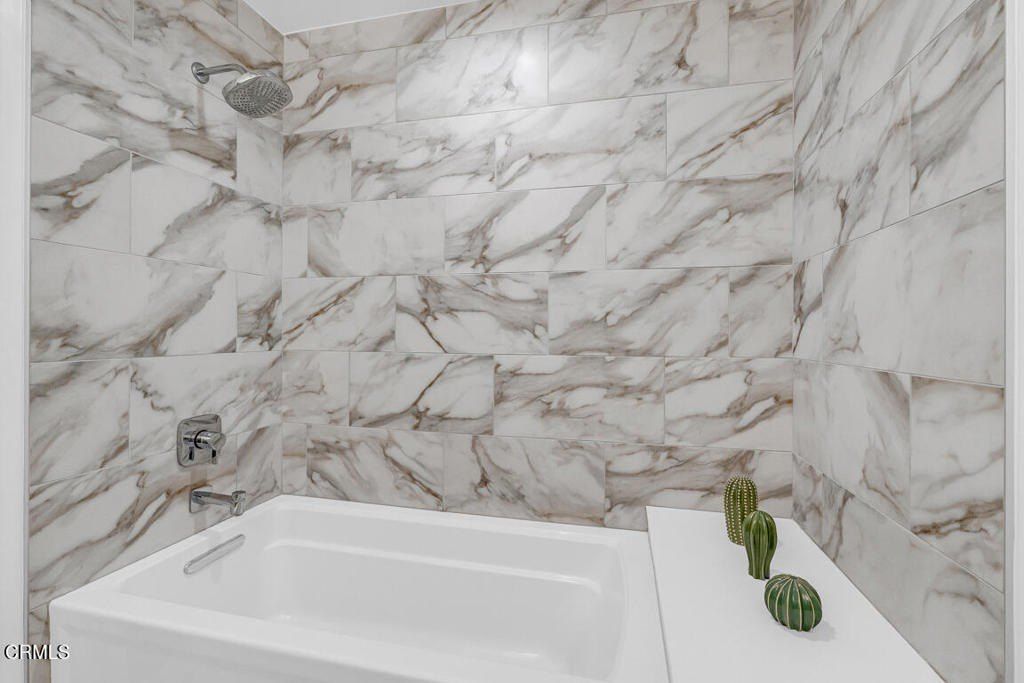 178 S Euclid Avenue. Pasadena, CA 91101