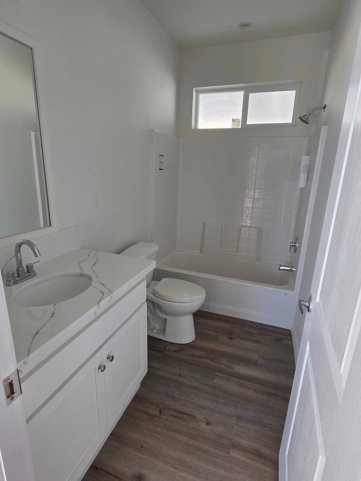 1121 Orcutt Rd. San Luis Obispo, CA 93401