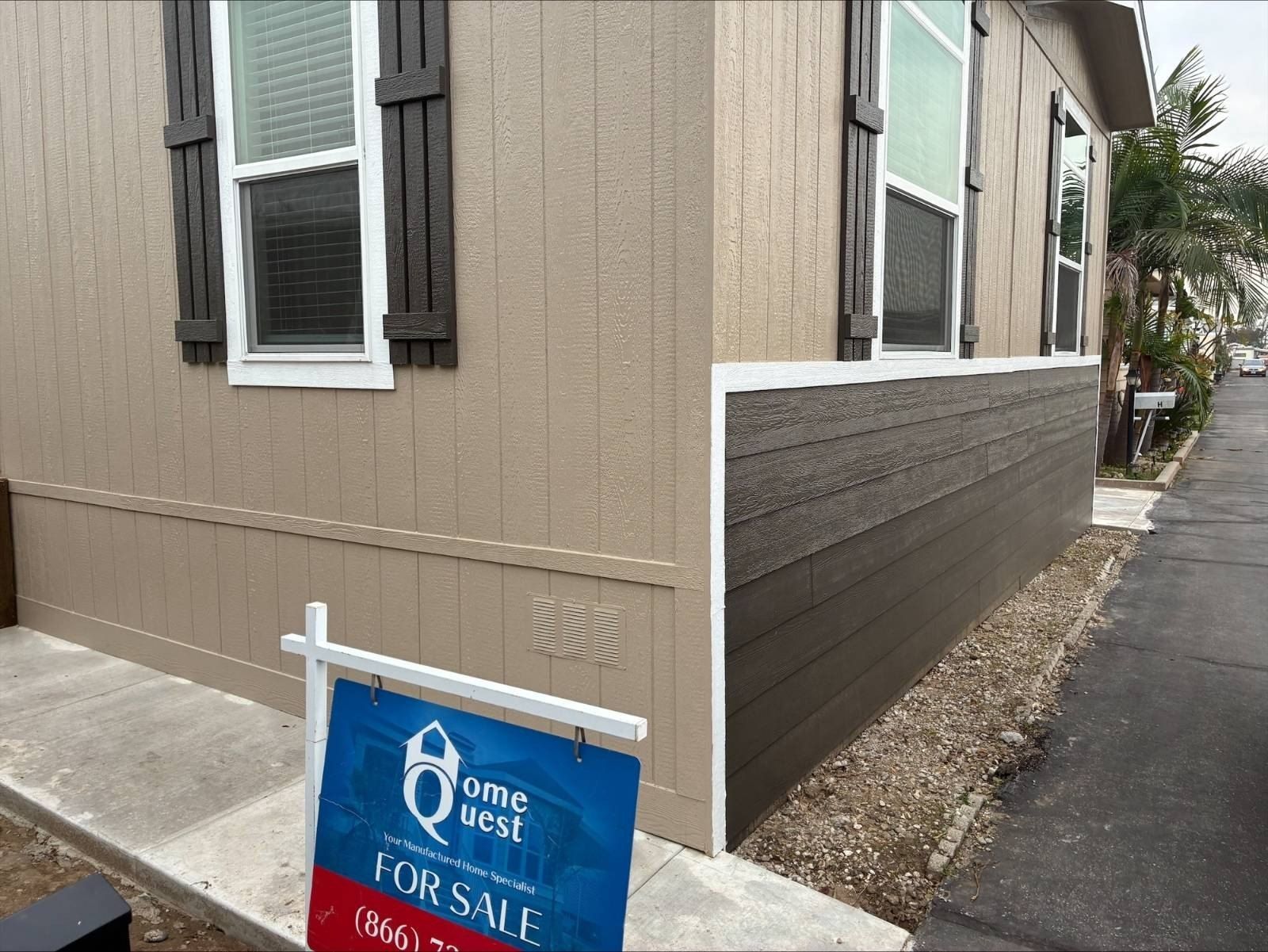 1380 N Citrus Ave. Covina, CA 91722