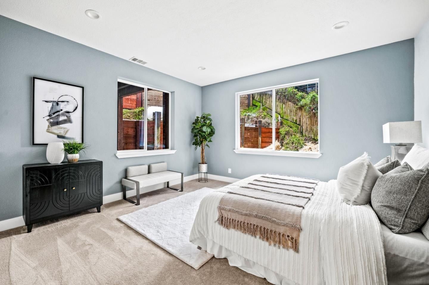 255 Brookside Dr. Boulder Creek, CA 95006