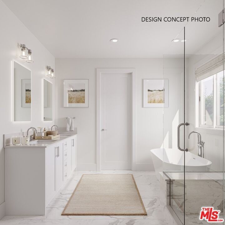 2234 Midvale Ave. Los Angeles, CA 90064