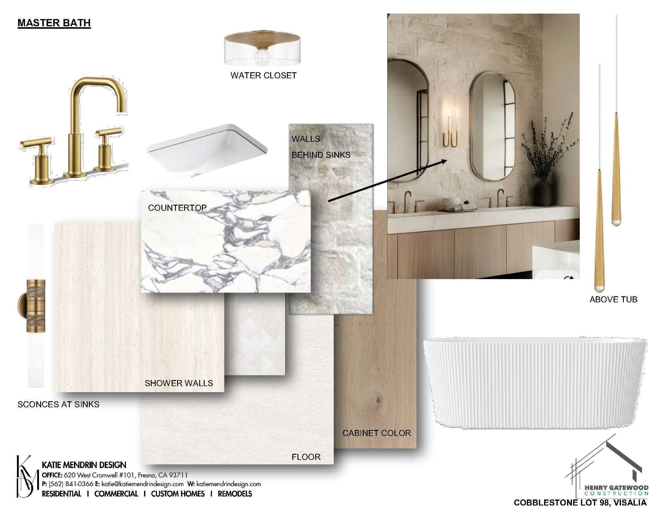 4702 W Harold Avenue. Visalia, CA 93291