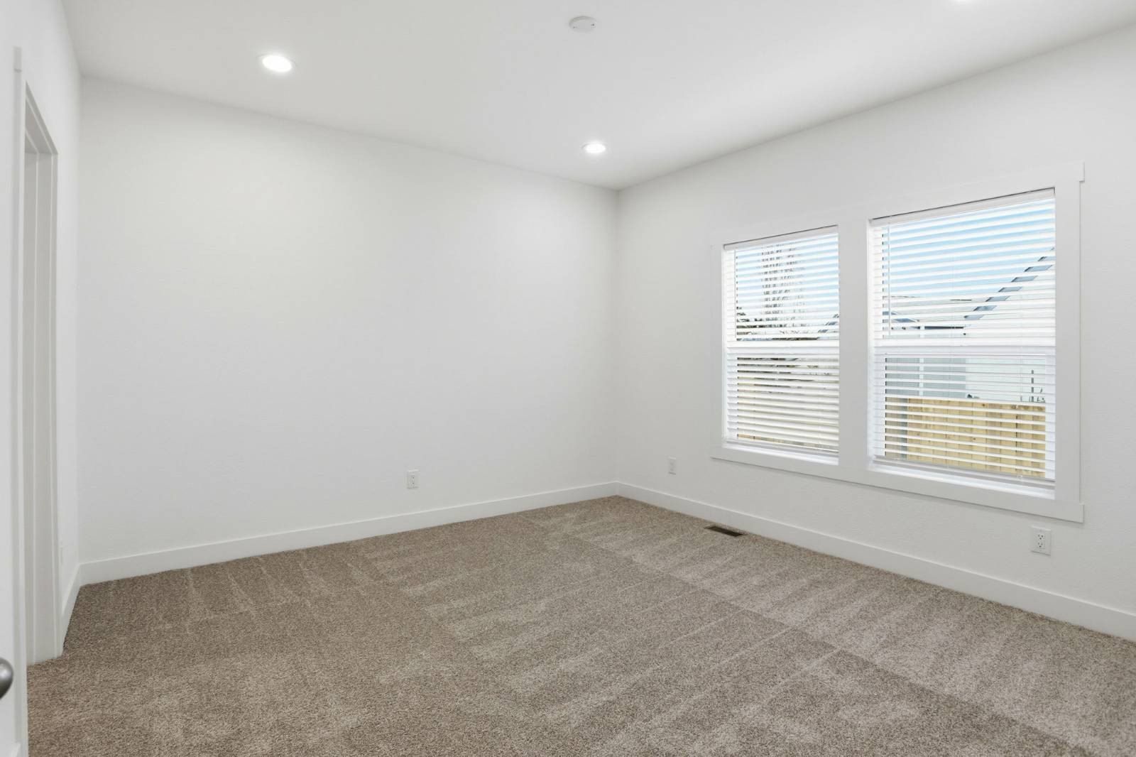 498 Summerland Drive. San Jose, CA 95134