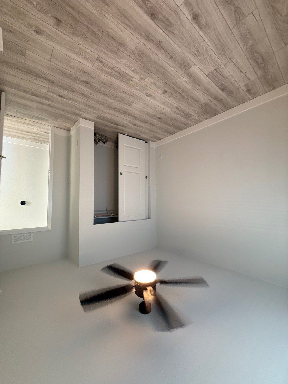 1499 Old Mountain Ave. San Jacinto, CA 92583