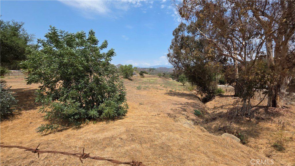 0 Fairview. Bonsall, CA 92003