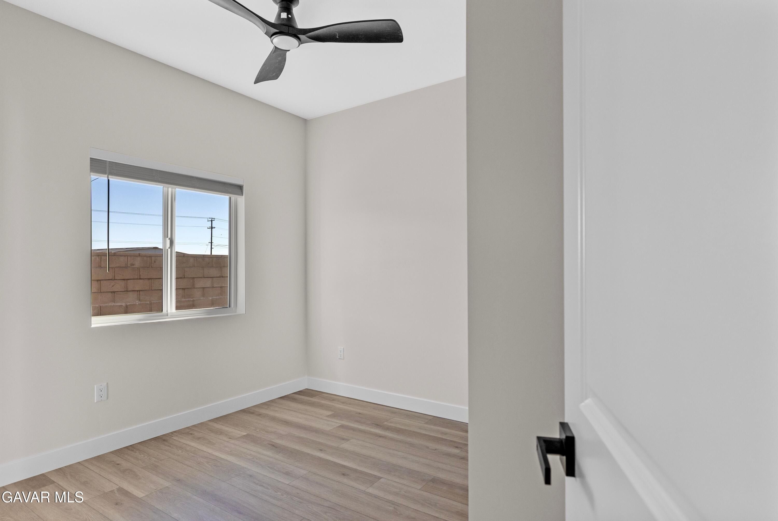 7166 California City Boulevard. California City, CA 93505