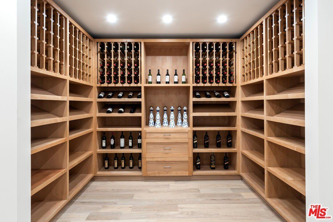 722 N Camden Dr. Beverly Hills, CA 90210