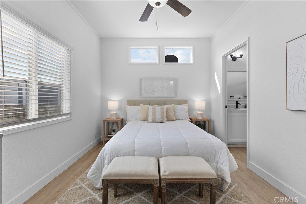 15621 Beach Boulevard. Westminster, CA 92683