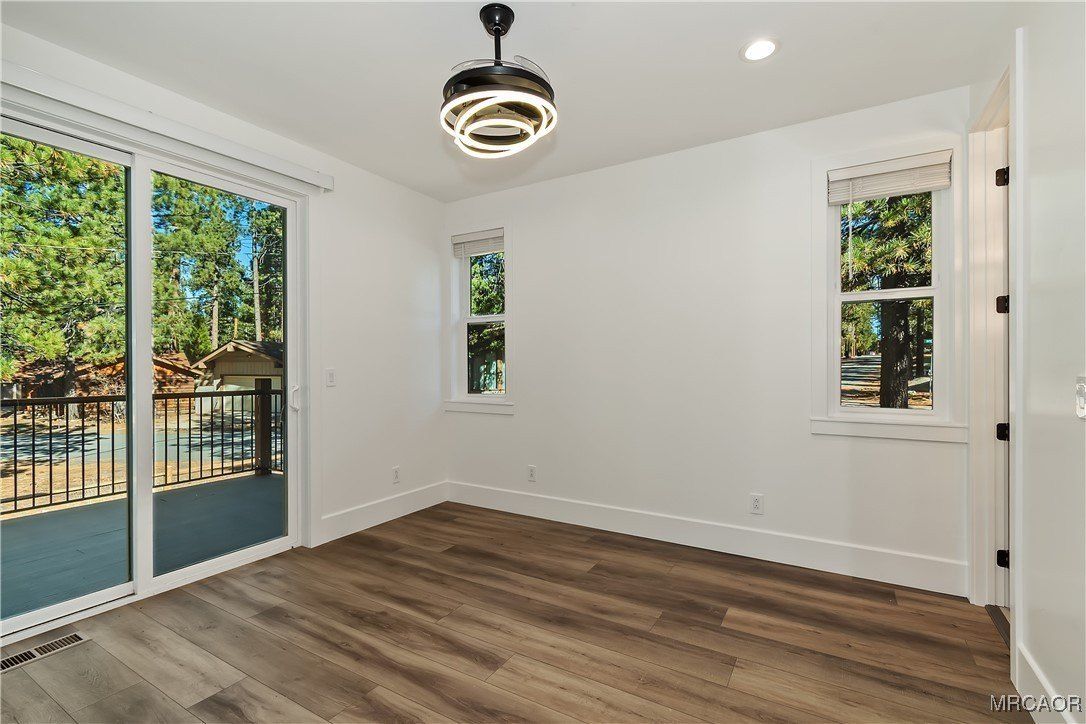 610 Blue Jay Road. Big Bear Lake, CA 92315