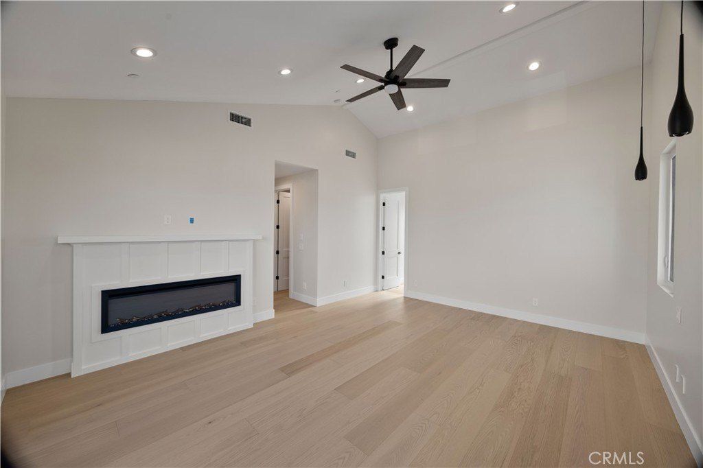 2100 Harriman Lane. Redondo Beach, CA 90278