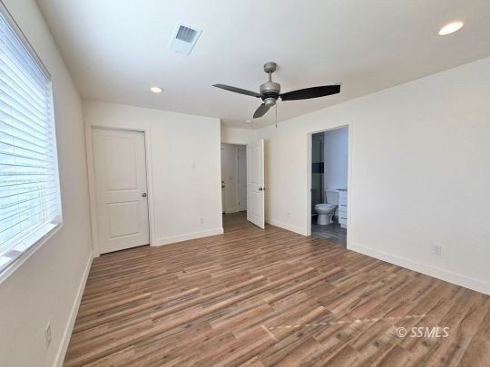 313 W Church Ave. Ridgecrest, CA 93555