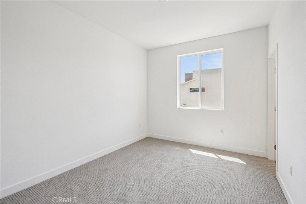 11708 Arkansas Street. Artesia, CA 90701