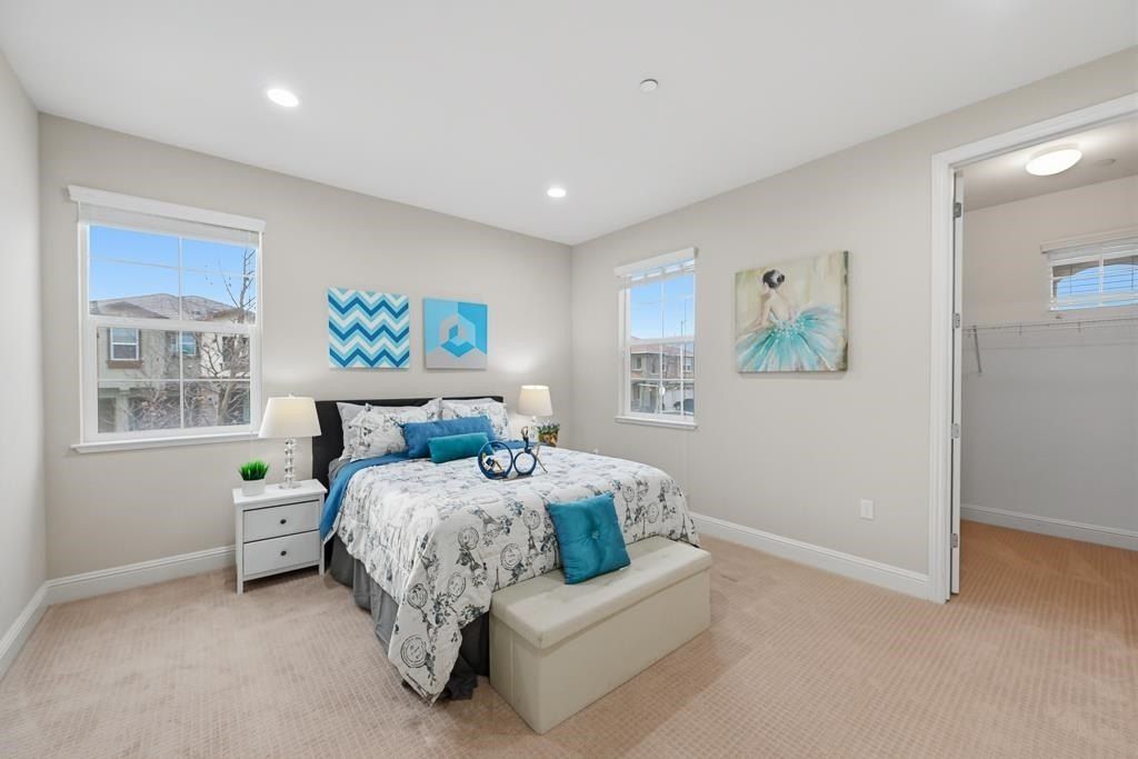 2484 Vernal Dr. Bay Point, CA 94565