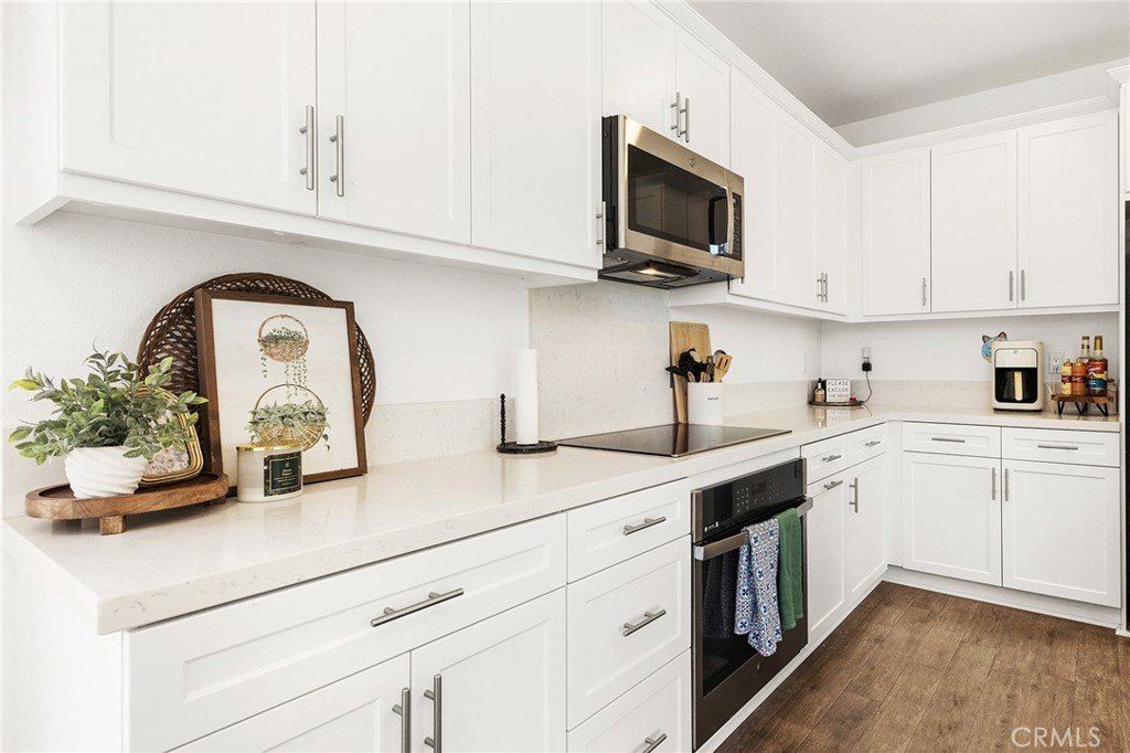 31530 Cobalite Drive. Winchester, CA 92596