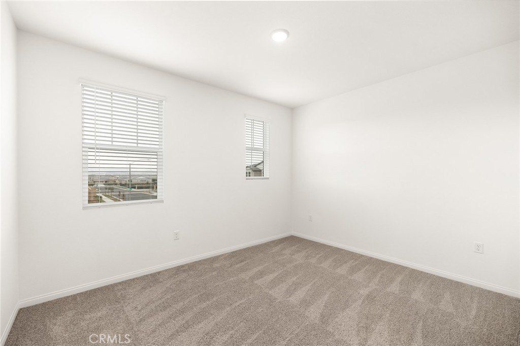 32265 Neal Lane. Menifee, CA 92584